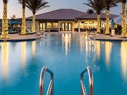 Balmoral Resort-158kb 4 Bedroom Home by RedAwning