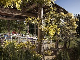 Villa in Montepulciano ID 4124