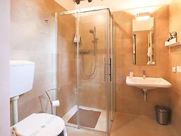 Villa in Certaldo ID 4125