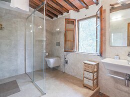 Villa in Certaldo ID 4125