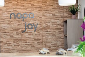 Napa Jay Hotel