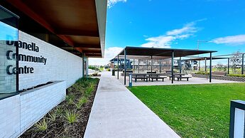 Tarneit Holiday Home