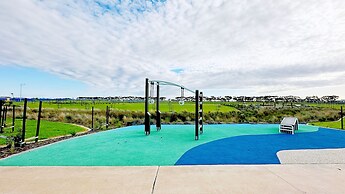 Tarneit Holiday Home