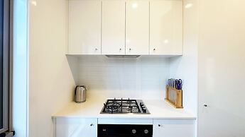 Tarneit Holiday Home