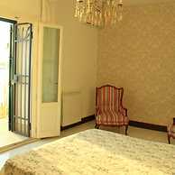 Marina Seaside Charme Apartment