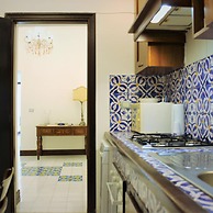 Marina Seaside Charme Apartment