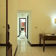 Marina Seaside Charme Apartment