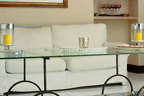 Marina Seaside Charme Apartment