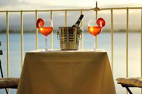 Marina Seaside Charme Apartment