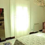 Marina Seaside Charme Apartment