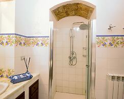 Marina Seaside Charme Apartment