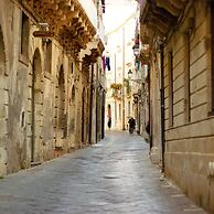 Marina Seaside Charme Apartment