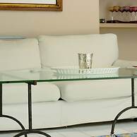 Marina Seaside Charme Apartment