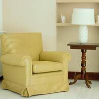 Marina Seaside Charme Apartment