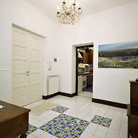 Marina Seaside Charme Apartment