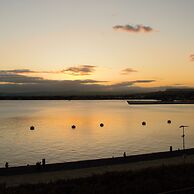 Marina Seaside Charme Apartment