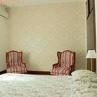 Marina Seaside Charme Apartment