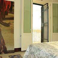 Marina Seaside Charme Apartment