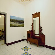 Marina Seaside Charme Apartment