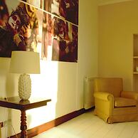 Marina Seaside Charme Apartment