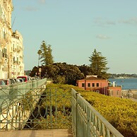 Marina Seaside Charme Apartment