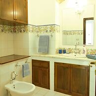 Marina Seaside Charme Apartment