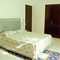 Marina Seaside Charme Apartment