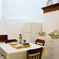 Marina Seaside Charme Apartment