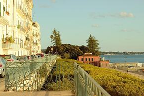 Marina Seaside Charme Apartment