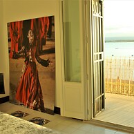 Marina Seaside Charme Apartment