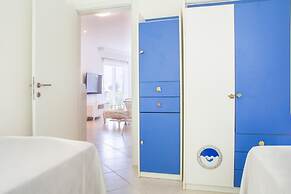 Comfortable Flat w Pool and Garden in Soke Aydin