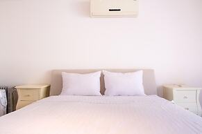 Comfortable Flat w Pool and Garden in Soke Aydin