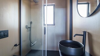 Welcomely - Light Room Vistamare - Sergio Endrigo