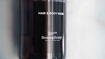 Welcomely - Light Room Vistamare - Sergio Endrigo