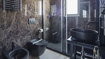 Welcomely - Light Room Vistamare - Sergio Endrigo