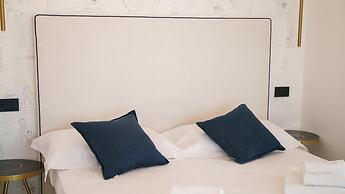 Welcomely - Light Room Vistamare - Sergio Endrigo