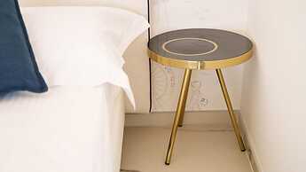 Welcomely - Light Room Vistamare - Sergio Endrigo