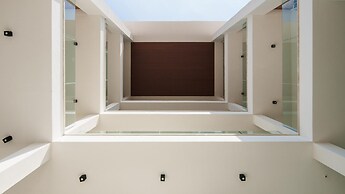 Welcomely - Light Room Vistamare - Sergio Endrigo