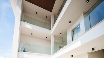 Welcomely - Light Room Vistamare - Sergio Endrigo