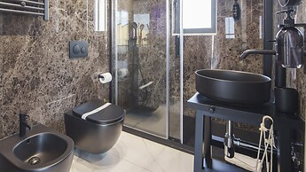 Welcomely - Light Room Vistamare - Sergio Endrigo