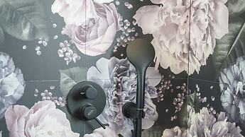 Welcomely - Light Room Vista Citt - Aznavour