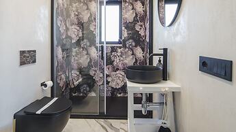 Welcomely - Light Room Vista Citt - Aznavour