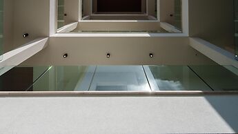 Welcomely - Light Room Vistamare - Domenico Modugno