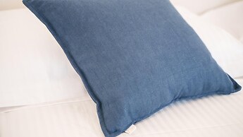 Welcomely - Light Room Vistamare - Domenico Modugno