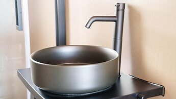 Welcomely - Light Room Vistamare - Domenico Modugno