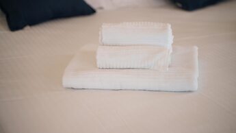 Welcomely - Light Room Vistamare - Domenico Modugno