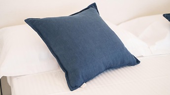 Welcomely - Light Room Vistamare - Domenico Modugno