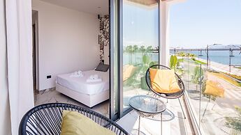 Welcomely - Superior Room - Dith Piaf