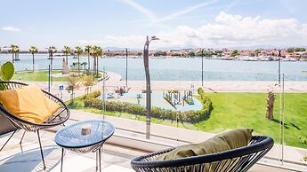 Welcomely - Superior Room - Dith Piaf