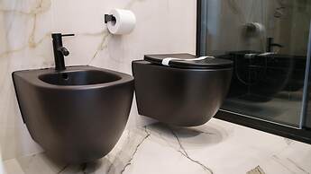 Welcomely - Superior Room - Dith Piaf